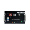 Polaris Energy LiFePO4 Battery Pack LBT-12100
