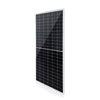 Polaris Energy Solar Panels 410W