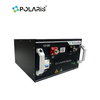 Polaris Energy LiFePO4 Battery Pack LBT-12100