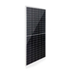 Polaris Energy Solar Panels 410W