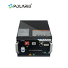 Polaris Energy LiFePO4 Battery Pack LBT-12100