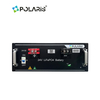 Polaris Energy LiFePO4 Battery Pack LBT-24100