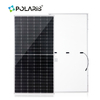 Polaris Energy Solar Panels 410W