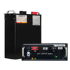 Polaris Energy LiFePO4 Battery Pack LBT-24100