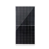 Polaris Energy Solar Panels 410W
