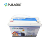 Polaris Energy Gel Battery GLB-12100