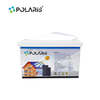 Polaris Energy Gel Battery GLB-12100