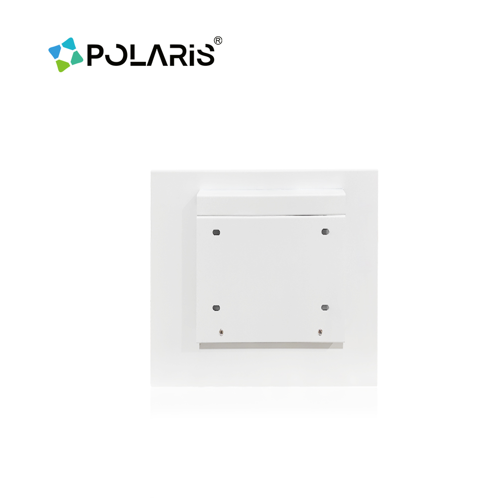 Polaris Energy LiFePO4 Battery Pack LBW-24100