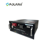 Polaris Energy LiFePO4 Battery Pack LBT-48200