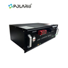 Polaris Energy LiFePO4 Battery Pack LBT-24200