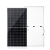 Polaris Energy Solar Panels 410W