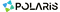 Polaris