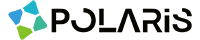 Polaris
