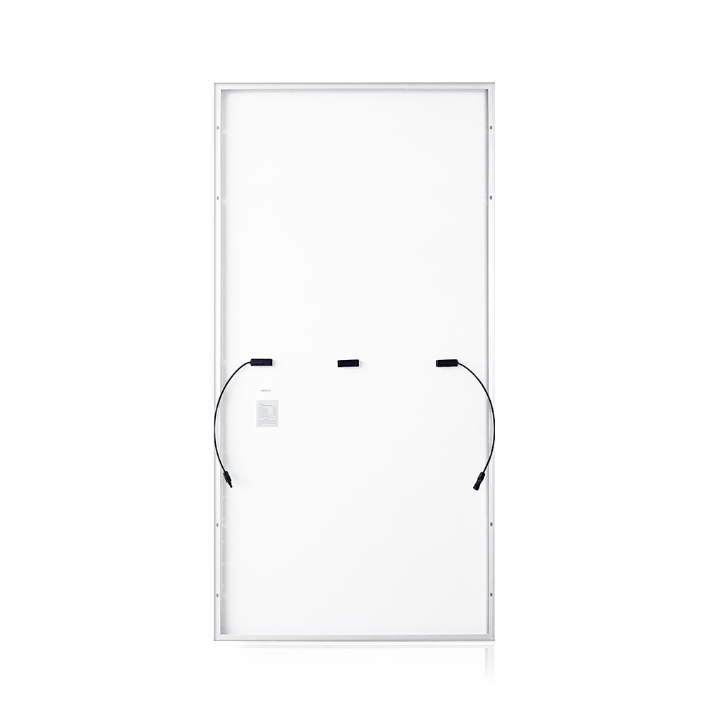 Polaris Energy Solar Panels 410W